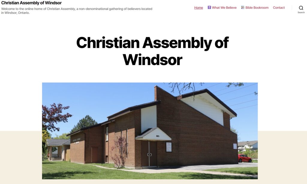 cawindsorca